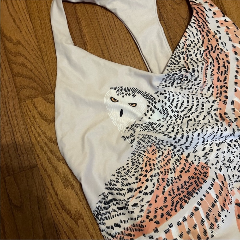 RARE—NWOT—Large - Picture 2 of 5